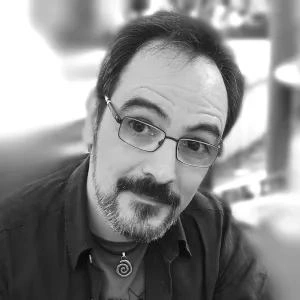 Miguel Calero