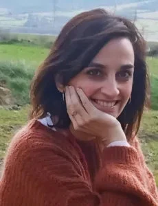Patricia Gayán